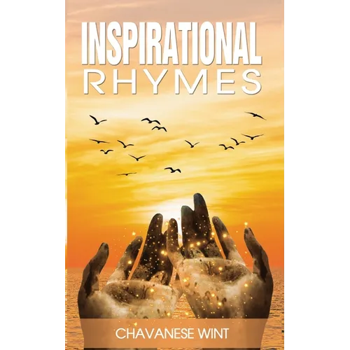 Inspirational Rhymes