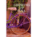 Growing Up Sina