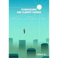 Ecomuseums and Climate Change