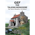 Gef The Talking Mongoose: The "Eighth Wonder of the World"