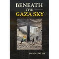 Beneath the Gaza Sky
