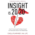 Insight is 20/20
