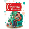 Christmas Underwear