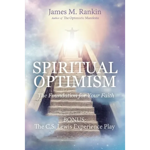 Spiritual Optimism