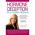 Hormone Deception