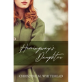 Hemingway's Daughter