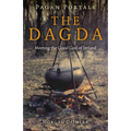 Pagan Portals - The Dagda: Meeting the Good God of Ireland