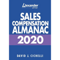 2020 Sales Compensation Almanac