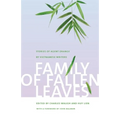 Family of Fallen Leaves: Stories of Agent Orange by Vietnamese Writers