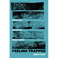 Feeling Trapped: Social Class and Violence Against Women Volume 9