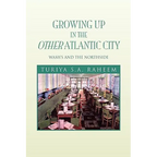 Growing Up in the Other Atlantic City