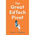 The Great EdTech Pivot