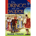 The Prince And The Pauper (Unabridged And Illustrated)
