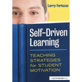 Self-Driven Learning: Teaching Strategies for Student Motivation