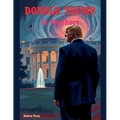 Donald Trump in Prophecy