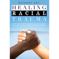 Healing Racial Trauma