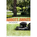 Abbott Awaits
