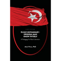 Elijah Muhammad-Original Man Know Thyself: A Pedagogy for Black Liberation