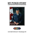 My Purge Story: A First Hand Account from a Gay Purge Survivor