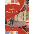 The Last Patient