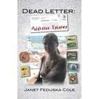 Dead Letter: Addressee Unknown