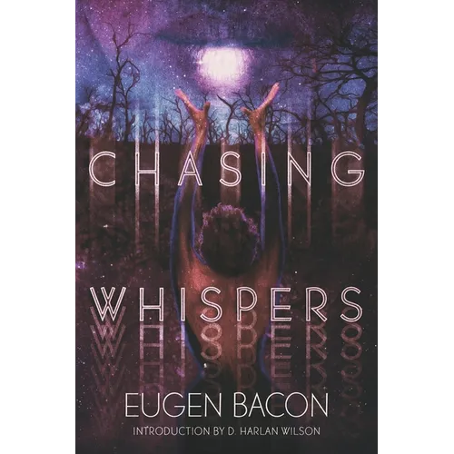 Chasing Whispers