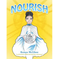 Nourish