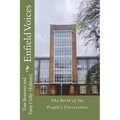 Enfield Voices: The Birth of the People's Universities