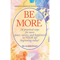 Be More