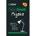 Handbook Physics