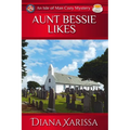 Aunt Bessie Likes