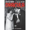 Becoming Dracula: The Early Years of Bela Lugosi, Volume Two