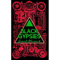 Black Gypsies