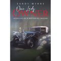 One Lady Owner