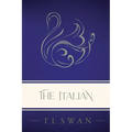 The Italian - Classic Edition