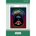 Manifesto for the Noosphere: The Next Stage in the Evolution of Human Consciousness (16pt Large Print Edition)