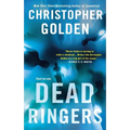 Dead Ringers
