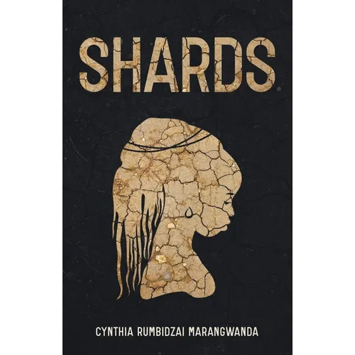 Shards
