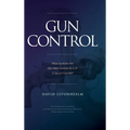Gun Control: What Australia did, how other countries do it & is any of it sensible?