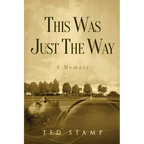 This Was Just the Way - Paperback