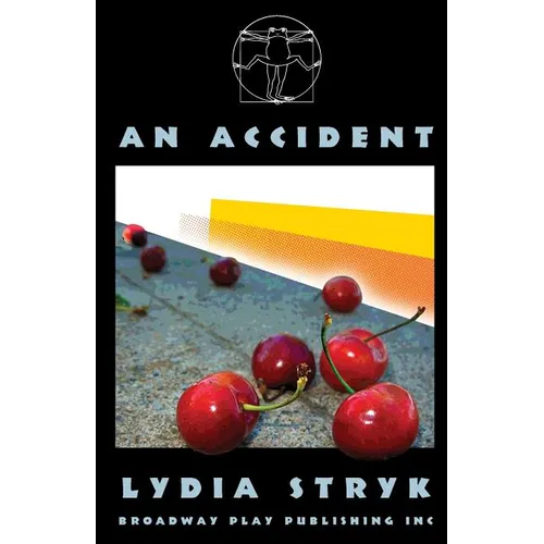 An Accident