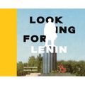 Looking for Lenin