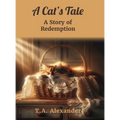 A Cat's Tale
