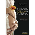 The Unseen Wisdom of the Unborn: Is Your Future Decided Before Birth?
