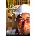 My Spiritual Journey, A Symbiotic Relationship with my Ancestors