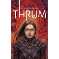 Thrum