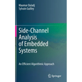 Side-Channel Analysis of Embedded Systems: An Efficient Algorithmic Approach