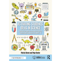 Activating Students' Ideas in Science: Linking Formative Assessment Probes to Instructional Sequence in Grades 6-8