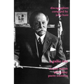 A Gallic Trio. 3 Discographies. Charles Munch (Munch), Paul Paray, Pierre Monteux. [2003].