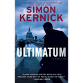 Ultimatum
